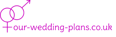 Our-wedding-plans.co.uk